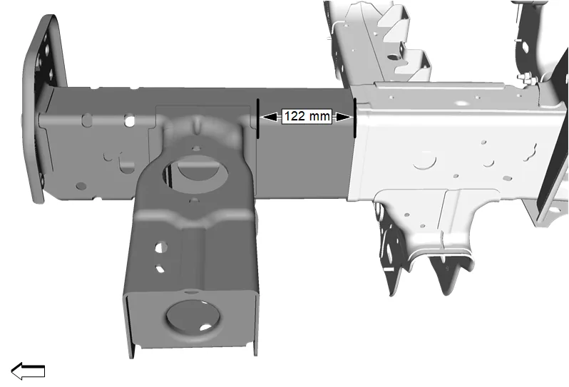 Front Full Frame Sectioning — figure 6