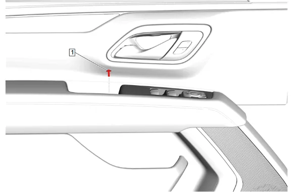 Fastener Specifications — figure 4