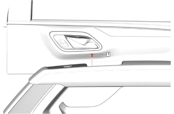 Fastener Specifications — figure 9