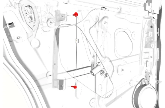 Fastener Specifications — figure 14