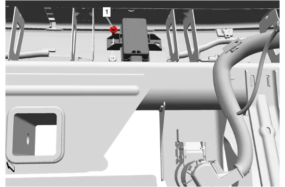 Fastener Specifications (3) — figure 3