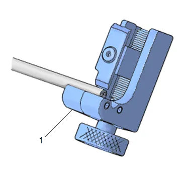 Brake Pipe Replacement — figure 2