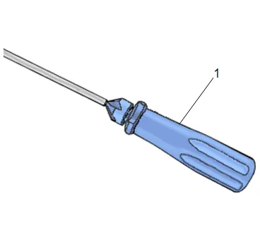 Brake Pipe Replacement — figure 3