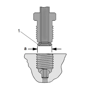 Brake Pipe Replacement — figure 9