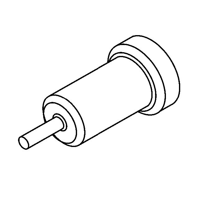 Special Tools — figure 2