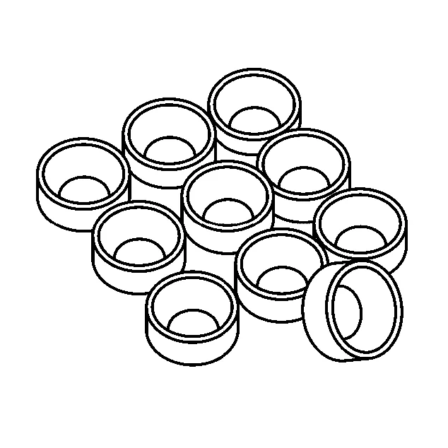 Special Tools — figure 4