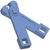 Special Tools (3) — figure 1