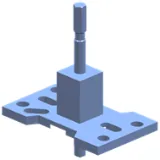 Special Tools (3) — figure 2