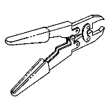 Special Tools (3) — figure 4