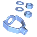 Special Tools (3) — figure 5