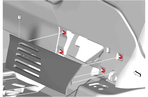 Radio Control Replacement — figure 5