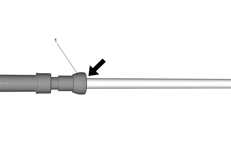 Metal Collar Quick Connect Fitting Service (1) — figure 2