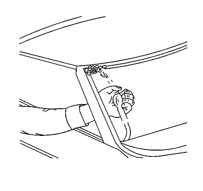 Air Hose Test — figure 1
