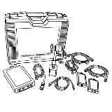 Special Tools and Equipment — figure 1