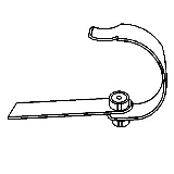 Special Tools and Equipment — figure 3