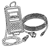 Special Tools and Equipment — figure 4