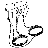 Special Tools and Equipment — figure 5