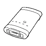 Special Tools and Equipment — figure 6