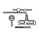 Special Tools and Equipment — figure 7