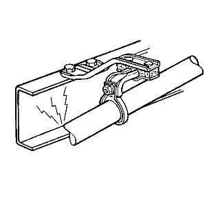 Vibration Theory and Terminology — figure 2