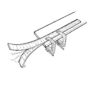 Vibration Theory and Terminology — figure 3