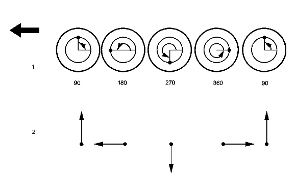 Vibration Theory and Terminology — figure 8
