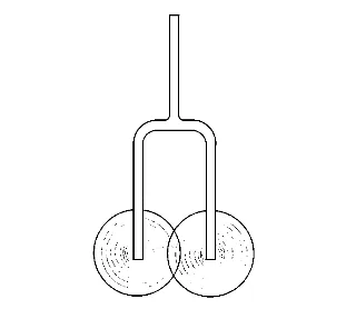 Vibration Theory and Terminology — figure 9