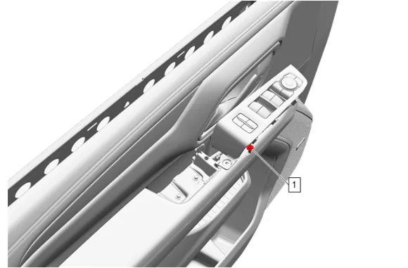 Fastener Specifications (2) — figure 6