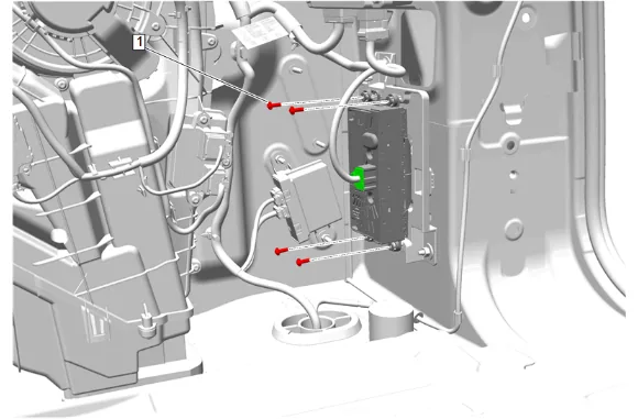 Fastener Specifications — figure 3