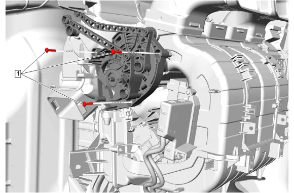 Fastener Specifications — figure 5