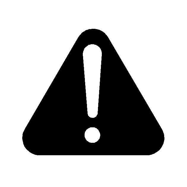 Refrigerant Label Symbols — figure 1