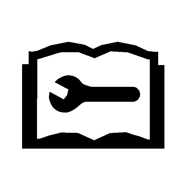 Refrigerant Label Symbols — figure 4