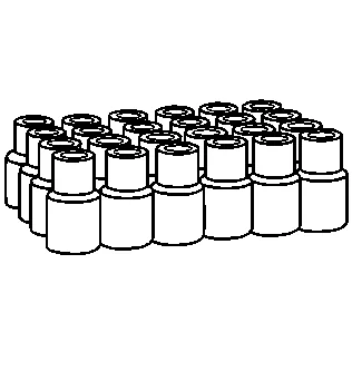 Special Tools — figure 1