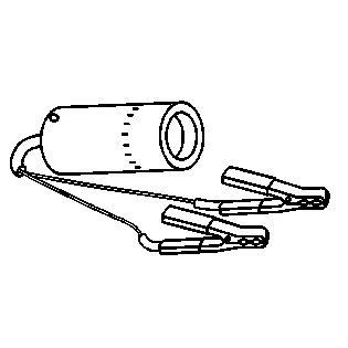 Special Tools — figure 2