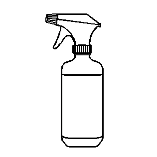 Special Tools — figure 3