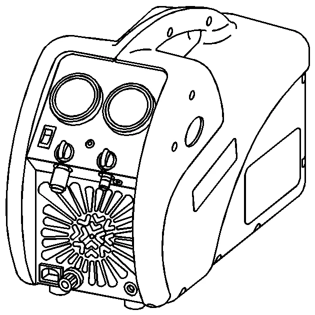 Special Tools — figure 11