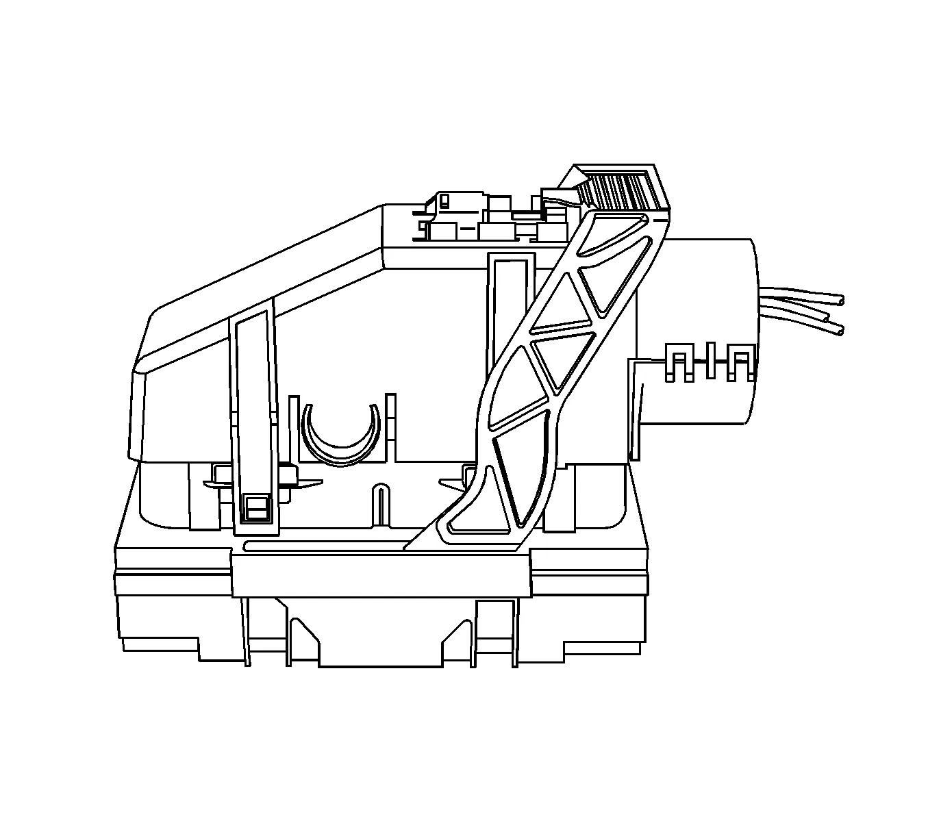 AFL EPC Connectors — figure 2