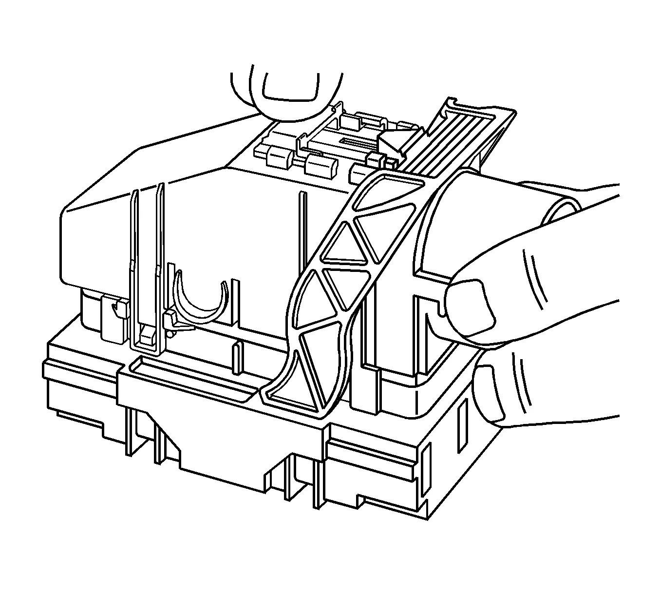 AFL EPC Connectors — figure 3