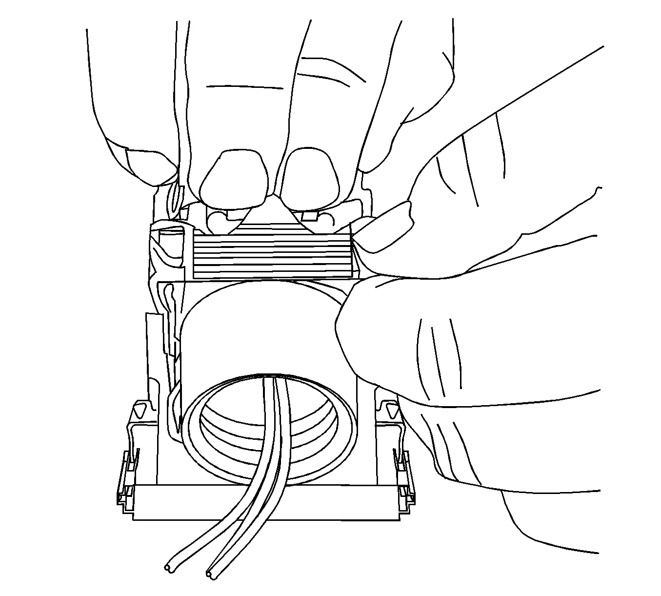 AFL EPC Connectors — figure 4