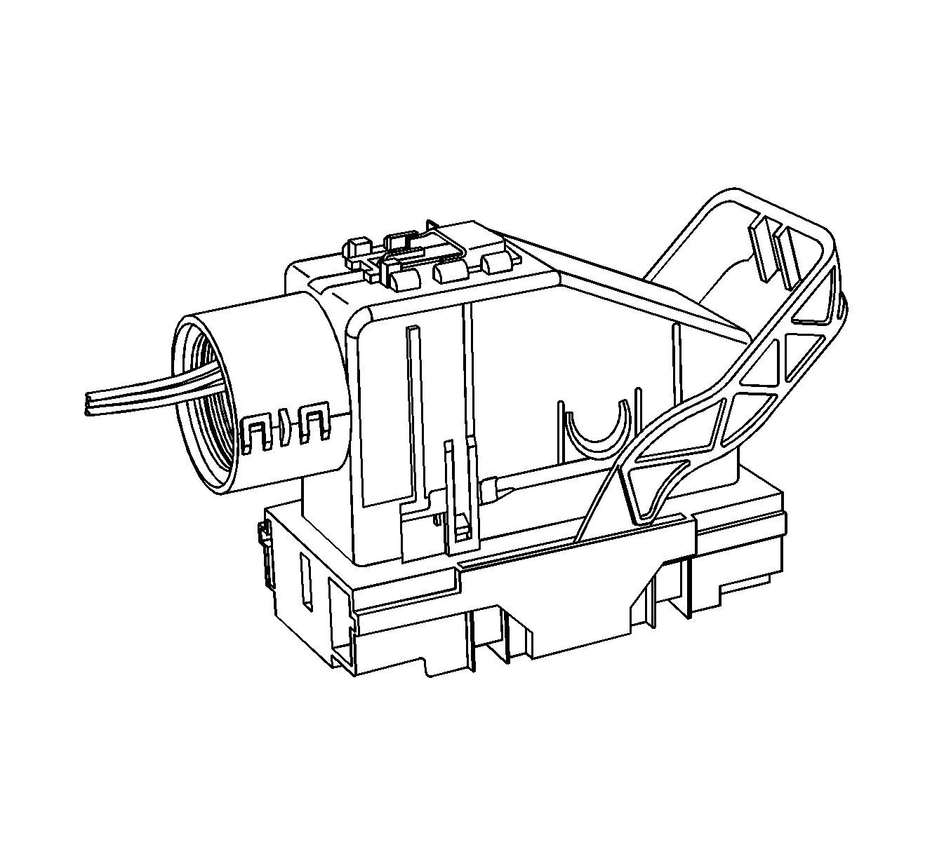 AFL EPC Connectors — figure 5