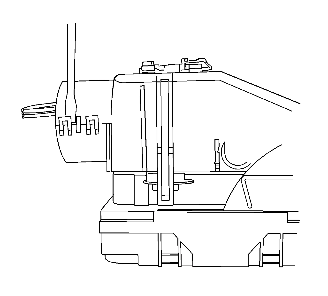 AFL EPC Connectors — figure 6