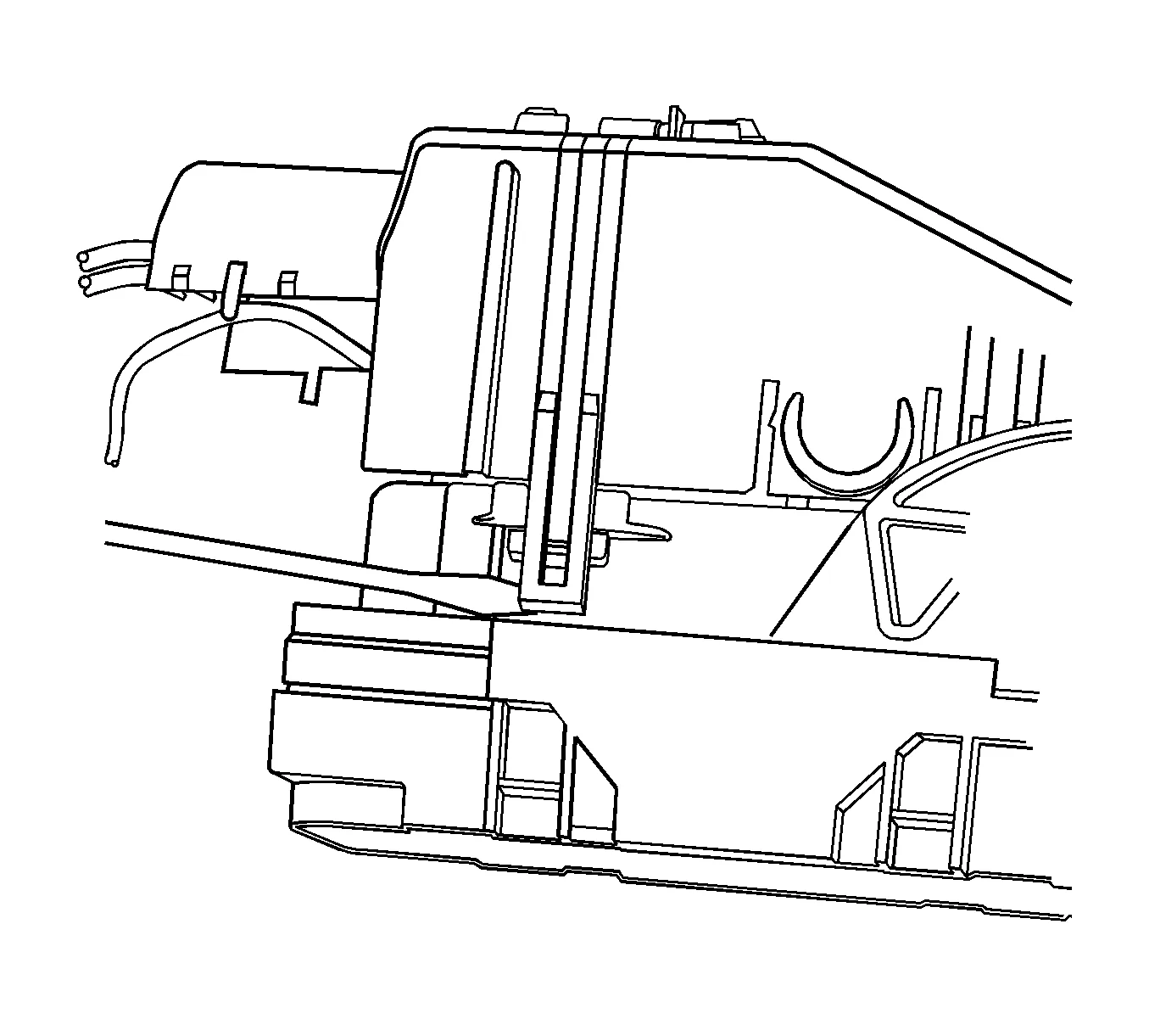 AFL EPC Connectors — figure 7