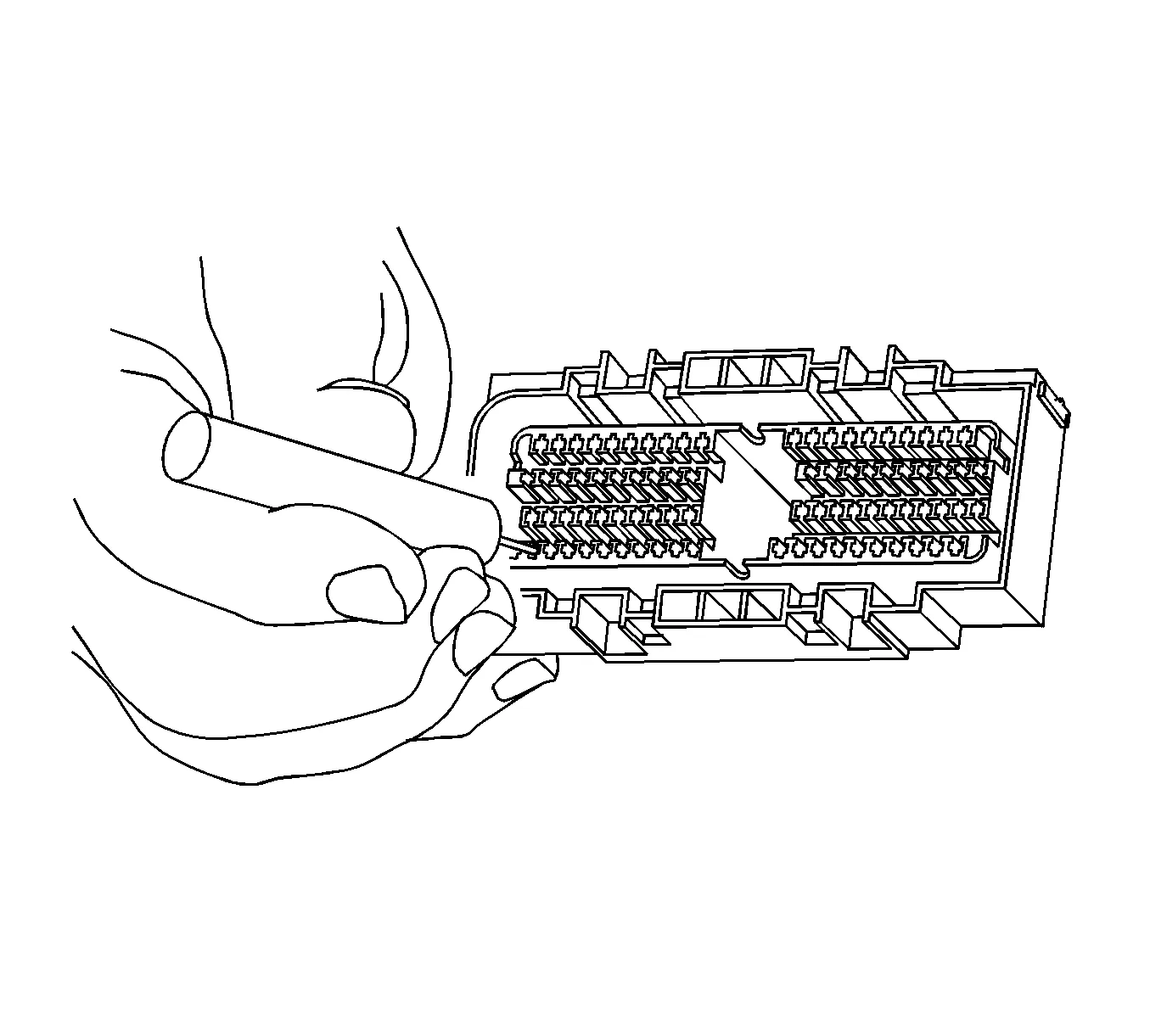AFL EPC Connectors — figure 9