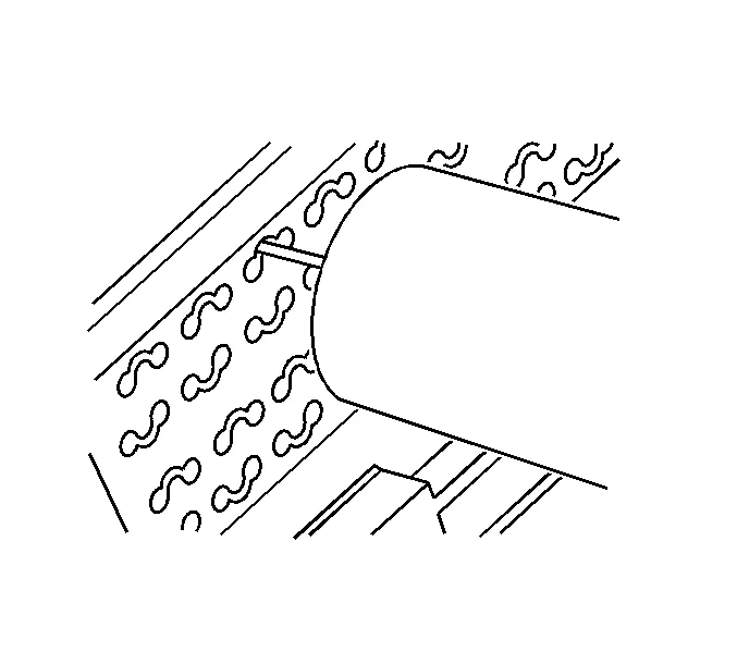 Delphi Connectors (Micro .64) — figure 10