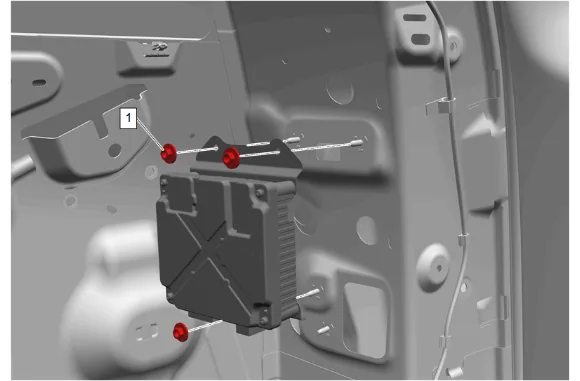 Fastener Specifications 2 — figure 1