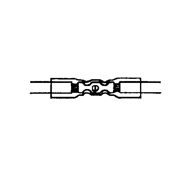 Wire to Wire Repair — figure 4