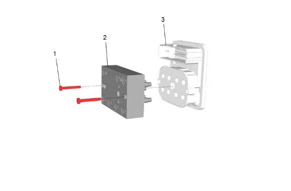 Air Suspension Controller Replacement — figure 4