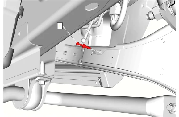 Fastener Specifications (2) — figure 12
