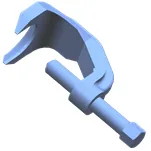 Special Tools — figure 2