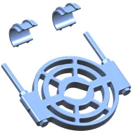 Special Tools (1) — figure 2